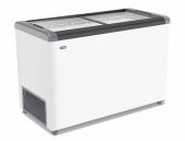 ����������� ���� FG 400 C FROSTOR