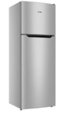 ����������� XM 3635-189 ATLANT