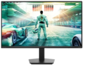 ������� Philips 27" 27M2N3500NF, 16:9, IPS, QHD, 4ms, 300cd, 144Hz, HDMI, DP
