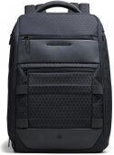������ ������� Piquadro Hex CA6829W139/BLU ����� ���������