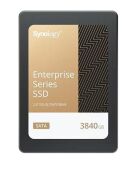  SSD SATA 2.5" 3.84TB 6GB/S SAT5221-3840G SYNOLOGY