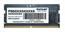 ������ ������ SODIMM 16GB DDR5-4800 PSD516G480081S PATRIOT