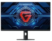 ������� Xiaomi 27" G27i 2026, 16:9, IPS, FHD, 1ms, 400cd, 200Hz, HDMI, DP