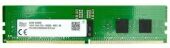 ������ DDR5 Hynix HMCG78MEBRA 16Gb RDIMM ECC Reg Non Pull PC5-38400 CL22 4800MHz