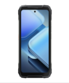 ��������� ������� XPLORE1 12/256 BLACK BLACKVIEW