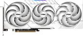 ���������� Sapphire PCI-E 5.0 11349-02-20G PURE AMD RADEON RX 9070 OC AMD Radeon RX 9070 16Gb 256bit GDDR6 2210/20000 HDMIx2 DPx2 HDCP Ret