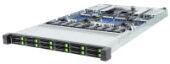 ��������� ��������� 1U R184-S92-AAV1 GIGABYTE