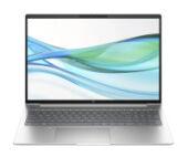������� HP ProBook 460 G11 Core-Ultra7-155U,16,512-SSD,FPR,Backlit-KB,16" WUXGA IPS,DOS