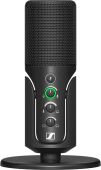 �������� ��������� Sennheiser PROFILE BASE SET 1.2� ������