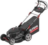 ������������� ������ Elitech GL 2853CS (E1601.027.00) (210456) 2800��