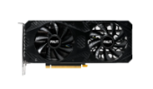 ���������� PCIE16 RTX3060 12GB PA-RTX3060 INFINITY 2 OC 12GB PALIT
