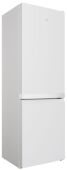  HTS 4180 W 869991625380 HOTPOINT