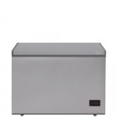 ����������� ���� M240KDN ������