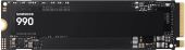 ���������� SSD Samsung PCIe 4.0 x4 1TB MZ-V9V1T0BW M.2 2280