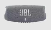   40W GREY CHARGE 5 JBL