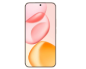 ��������� ������� HONOR 400 8/256GB 5109BURB Gold HONOR