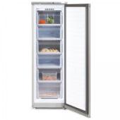 ��������� M416 ������