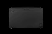   BD (W)-460BRX BLACK KRAFT