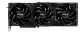 ���������� PCIE16 RTX5080 16GB PA-RTX5080 GAMINGPRO 16GB PALIT