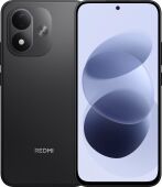 �������� Xiaomi Redmi Note 17 256Gb 8Gb ������ �������� 3G 4G 2Sim 6.99" 1080x2396 Android 16 50Mpix 802.11 a/b/g/n/ac NFC GPS Protect microSD max2048Gb
