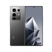   Note 50 X6858 8/256Gb  10071755 INFINIX