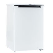 ����������� 508 ������