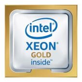  Intel Xeon 2600/42M 28C S4189 6348 CD8068904572204 S RKHP 