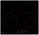    HV 642 BSG WEISSGAUFF