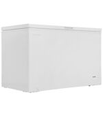   SLF C368M0 W SCHAUB LORENZ