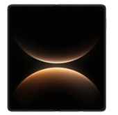 ��������� ������� MATE X7 16/512GB DEL-LX9 BLACK 51098QYW HUAWEI