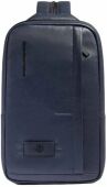 ������ ����� Piquadro Russel CA6764W137/BLU ����� �����.����