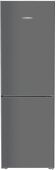 ����������� Liebherr Pure CNdgc 5203 2-�������. �����-�����