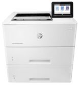   HP LaserJet Enterprise M507x (1PV88A) A4 Duplex WiFi 