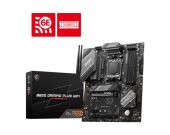   AMD B650 SAM5 ATX B650 GAMING PLUS WIFI MSI