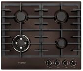 ������� �������� ����������� ��� 1214-01 �7 GEFEST