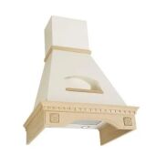  BELVEDER FL. 60P-650-P3D / . UN ELIKOR