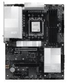 ����������� ����� AMD X870 SAM5 ATX PRO X870E-S EVO WIFI MSI