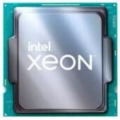 ��������� Intel Xeon 3400/8M 4C S1200 E-2334 CM8070804495913 S RKN6 PULL