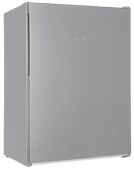  SILVER DF 256 SAP NORDFROST