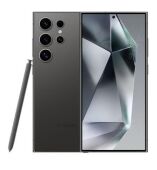   GALAXY S24 ULTRA 12/256GB SM-S928 BLACK SAMSUNG