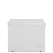 ����������� ���� 260KX ������