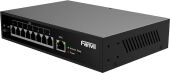 ���� IP Fanvil PN8