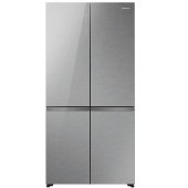  RQ5P605NSVE 20015197 HISENSE