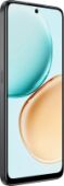 ��������� ������� HONOR X7d 8/256GB 5109BXJW BLACK HONOR