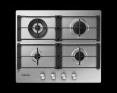    NA64H3030AS/WT SILVER SAMSUNG