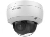 IP  4MP DOME DS-2CD2143G2-IU 4MM HIKVISION