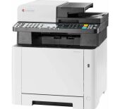   Kyocera Ecosys MA2100cfx (110C0B3NL0) A4 Duplex  ( M5521cdn)
