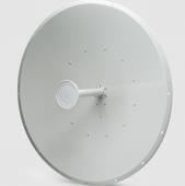 ������� RD-5G34 UBIQUITI
