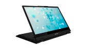 - Aquarius Cmp NS483  2 (.466539.505-02)(14" FHD/i5_1155G7/LPDDR4_16G/SSD256_M2/WIFi/BT/DS)