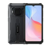 ��������� ������� BV6200 PLUS 8/128GB BLACK BLACKVIEW